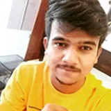 Alok Swarnakar