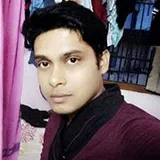 Biswajit Samal